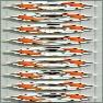 Tile vertical snippet