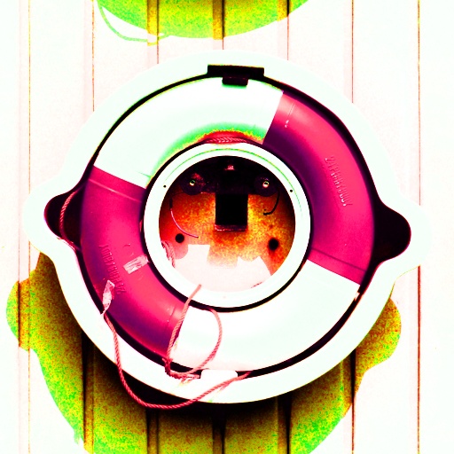 Variation 3
