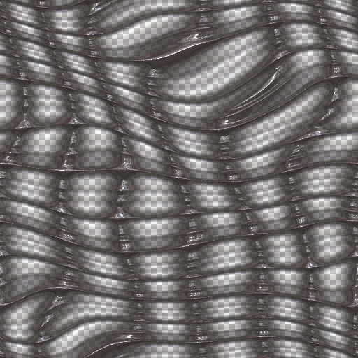 Variation 1