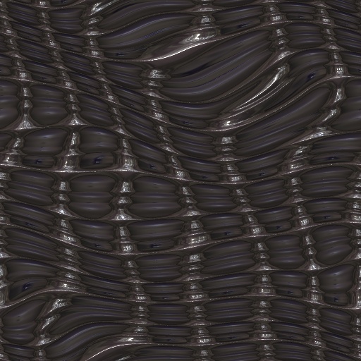 Variation 2