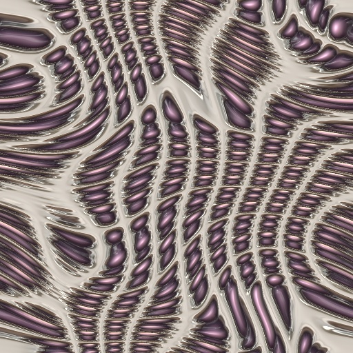 Variation 3