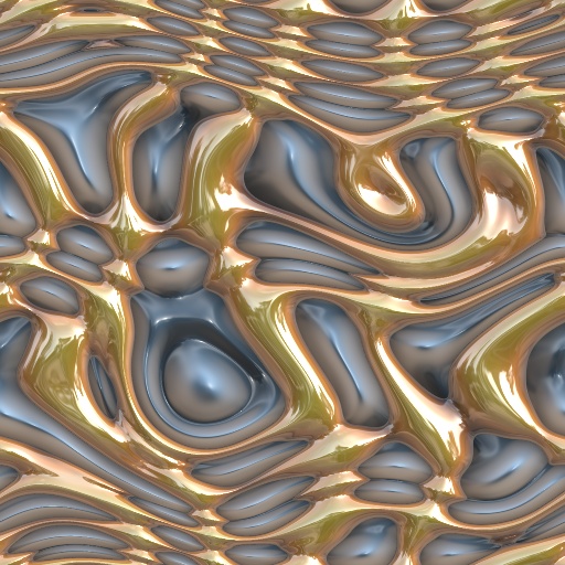 Variation 4