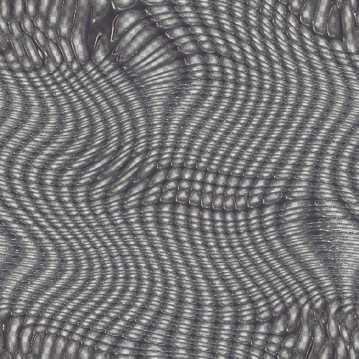 Variation 5