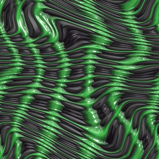 Variation 6