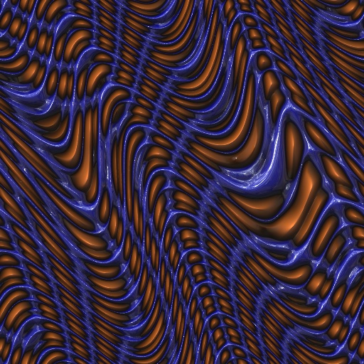 Variation 7
