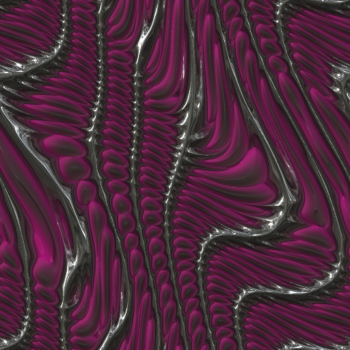 Variation 8