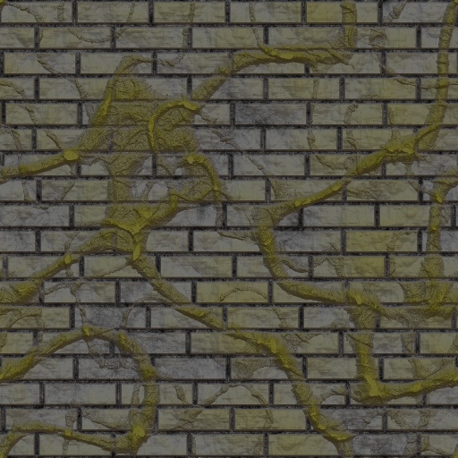 Variation 1