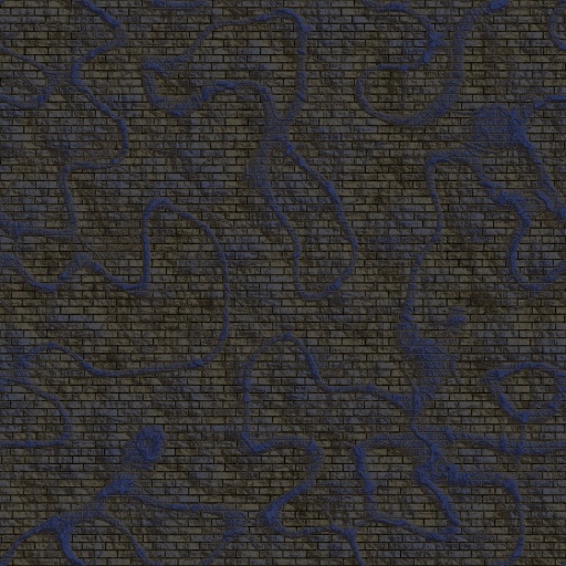 Variation 3