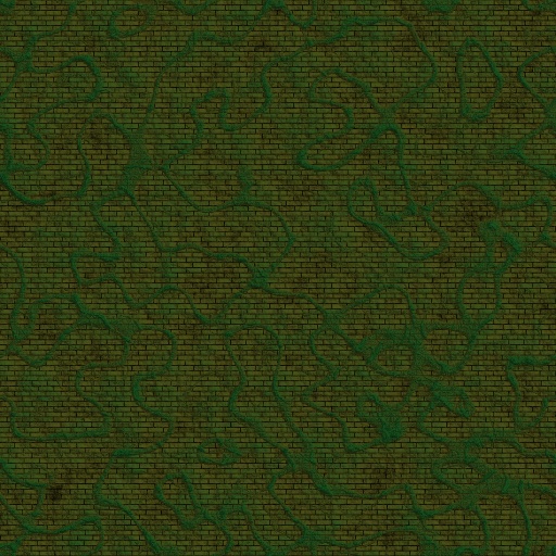 Variation 4