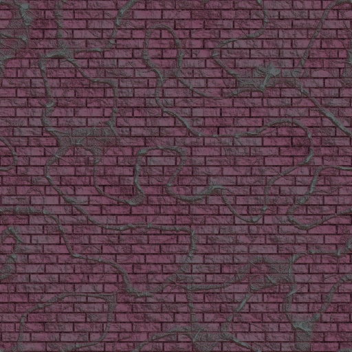 Variation 6