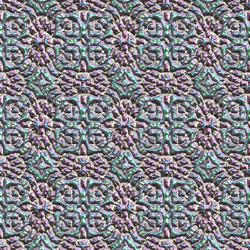Variation 3