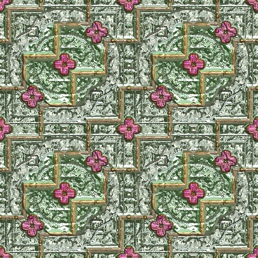Variation 5