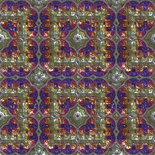 Variation 8