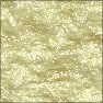 foglia_d'oro