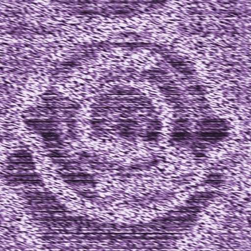 Variation 6
