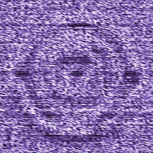 Variation 8