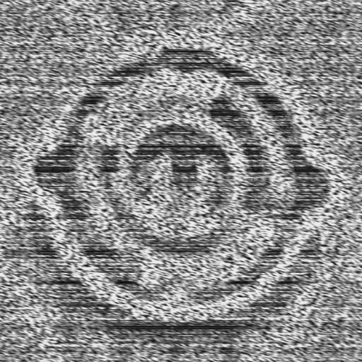 jericho (Effect)