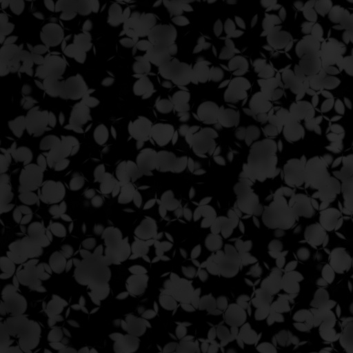 Bump Map