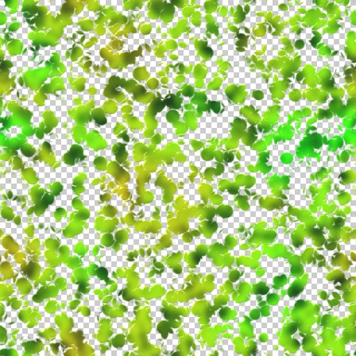 Variation 1