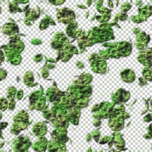 Variation 5