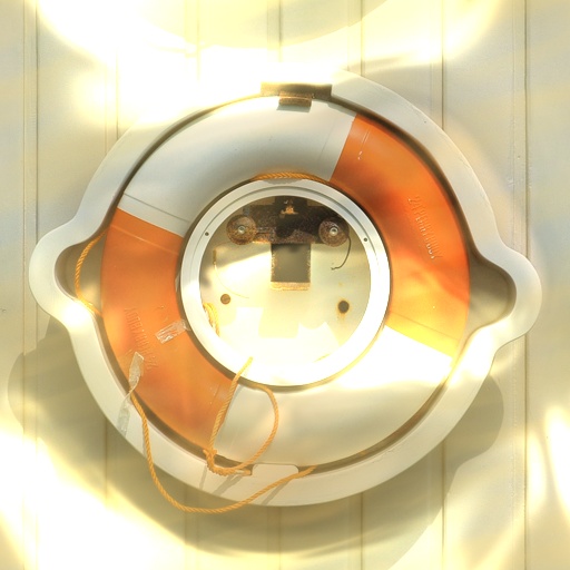 Variation 2