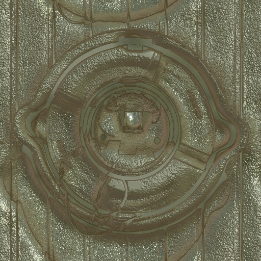 Variation 3