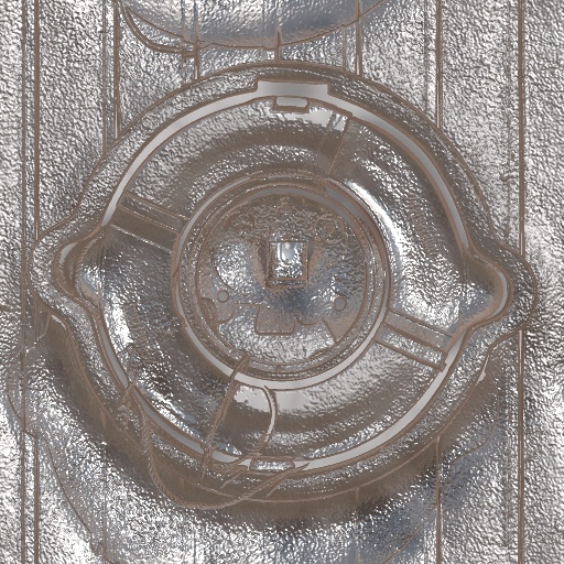 Variation 6