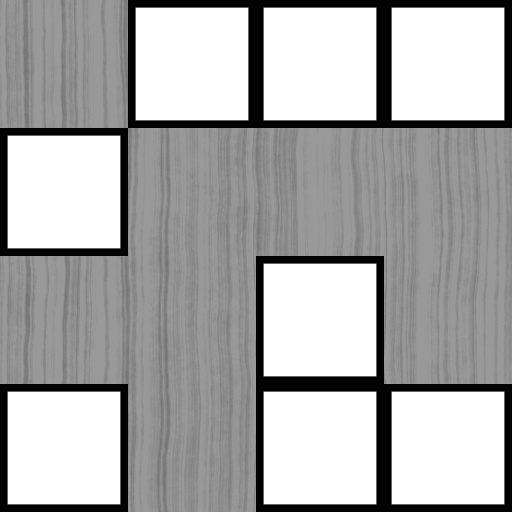 Bump Map