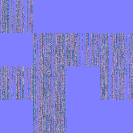 Normal Map