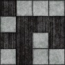 Subway Tiles