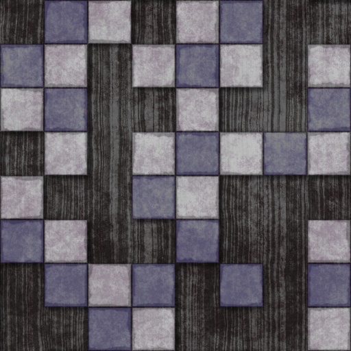 Variation 2