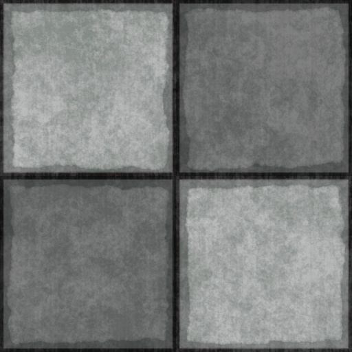 Variation 3