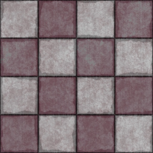 Variation 4
