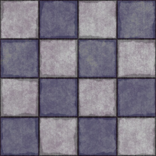 Variation 5