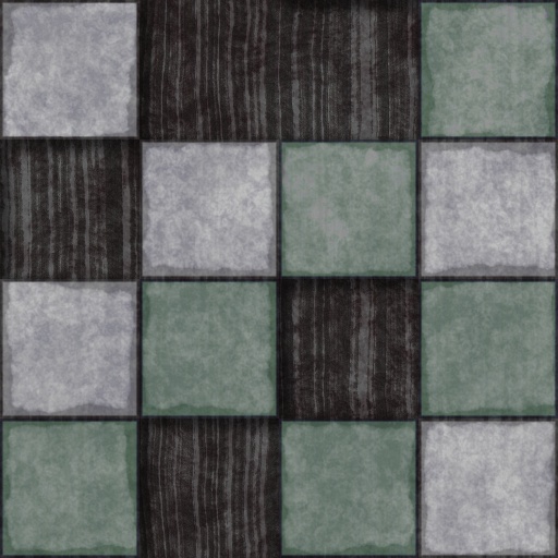 Variation 6