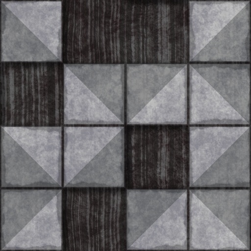 Variation 7