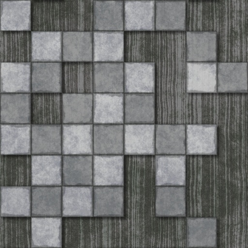 Variation 8