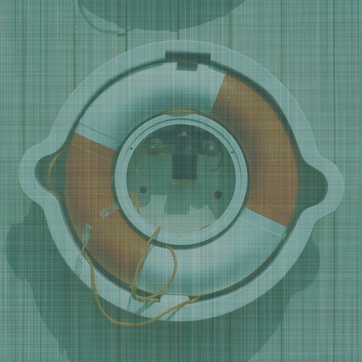 Variation 5