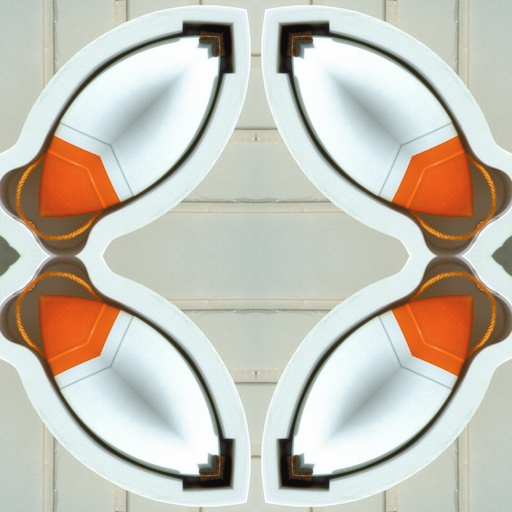 Variation 4