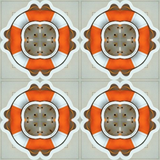 Variation 5