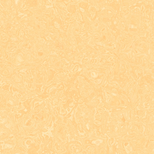 Diffuse Map
