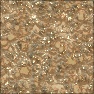 Gold Rocks