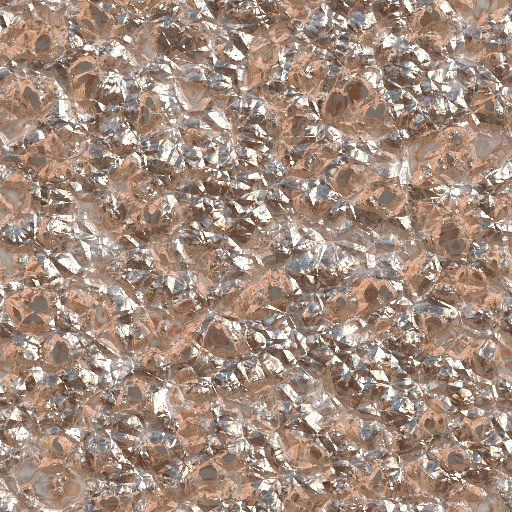 Variation 1