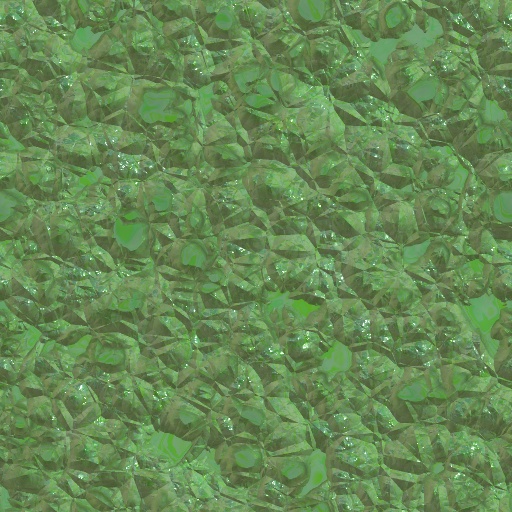 Variation 3