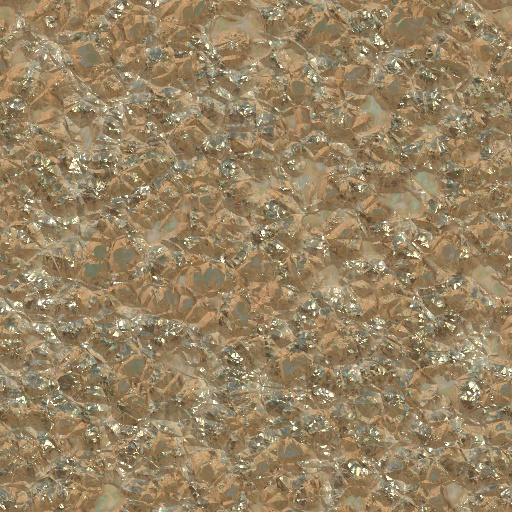 Variation 5