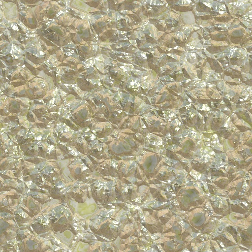 Variation 6