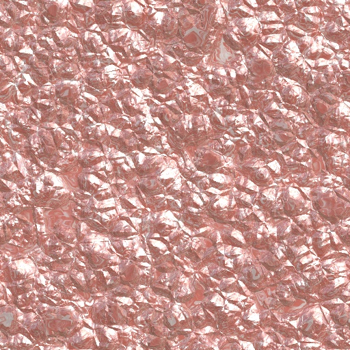 Variation 7