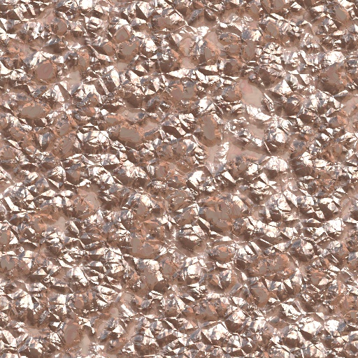 Variation 8