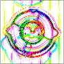 StevieJ's ColorContours3