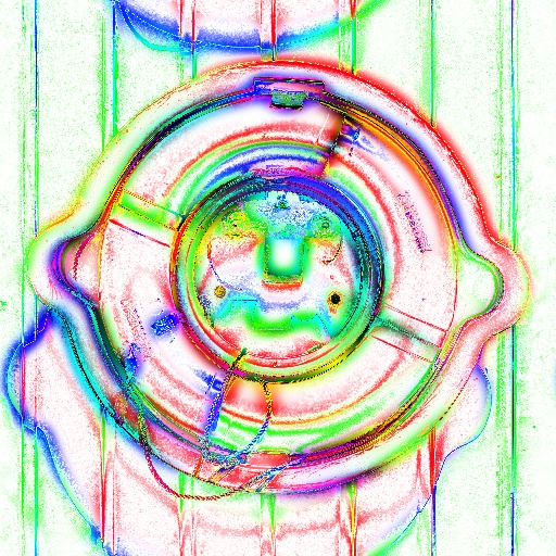 Variation 1